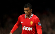 Tương lai Luis Nani: “Ronaldo mới” hay chỉ là một “Quaresma phiên bản 2”