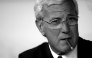 Marcello Lippi – “Gã đầu bạc vĩ đại”