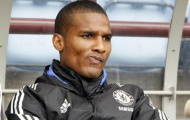 Bị Chelsea 'ruồng bỏ', Malouda sẽ sang Brazil chơi bóng