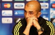 Chelsea, 11 trận trong 39 ngày: Sau thách thức Tottenham là M.U