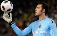 Viola lên kế hoạch mua đứt Viviano