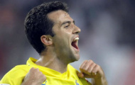 Rossi đánh tiếng muốn tới Inter