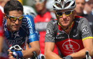 Lance Armstrong sẵn sàng kiểm tra nói dối để minh oan