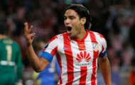 Torres mời gọi Falcao đến với Premier League