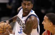 Video NBA Preseason: Dallas Mavericks 123 - 104 Houston Rockets