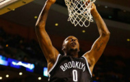 Video NBA Preseason: Boston Celtics 96 - 97 Brooklyn Nets