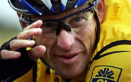 Dính đòn hội đồng, Armstrong bị Nike cắt tài trợ