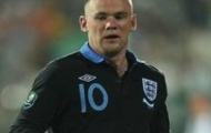 Video VL World Cup: Rooney ghi bàn, Tam sư vẫn nhọc nhằn chia điểm với Ba Lan