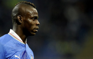 Huyền thoại M.U ca ngợi siêu sao của Man City