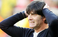 Bình luận: Joachim Loew vẫn chưa thuộc bài?!