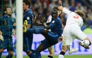 Mamadou Sakho tiết lộ bí quyết của Deschamps giúp tuyển Pháp chơi khởi sắc