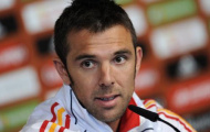 Marchena đã tìm ra ra điểm yếu của Barcelona