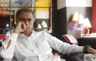 Mourinho: “Sẽ thật quá quắt nếu Messi giành 4 QBV, trong khi Ronaldo chỉ 1”
