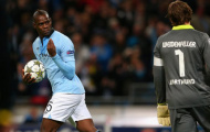 Man City: Nên hay không bán Balotelli?