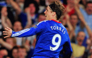 Michael Laudrup khuyên cầu thủ của 'Barca nước Anh' cần noi gương… Torres
