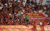 Giải bóng đá quốc tế U21 báo Thanh Niên 2012: Chủ nhà sẽ thắng nhàn?
