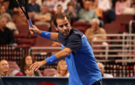 Sampras: Mỗi thế hệ đều có những cái hay riêng