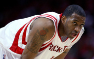 NBA ca ngợi quyết định sang Trung Quốc thi đấu của Tracy McGrady