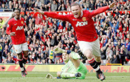 5 cầu thủ đáng xem nhất Premier League cuối tuần này