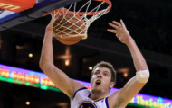 Video NBA Preseason: Sacramento Kings 88 - 99 Golden State Warriors