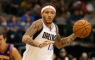 Video NBA Preseason: Dallas Mavericks 94 - 100 Phoenix Suns