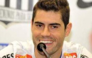 Video: Santos 1 - Vasco da Gama 0