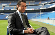Valdano không cảm thấy bị ám chỉ khi Mourinho nói về “ngụy quân tử”