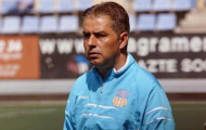 Pep Guardiola từng giúp HLV đối thủ của Barca tìm việc làm