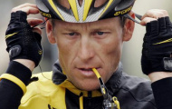 Lance Armstrong: Cú lừa đảo thế kỷ?