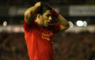 21h00 ngày 20/10, Liverpool vs Reading: Kẻ khốn gặp người khó