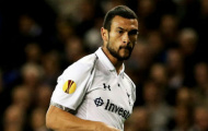 Chelsea mất “sao” vào tay Tottenham vì thái độ bề trên