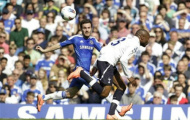 Mata sẽ lại là 'nguồn sống' của Chelsea trước Tottenham
