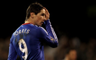 Torres có quan tâm Tây Ban Nha vô địch World Cup?