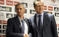 Cựu giám đốc Jorge Valdano: Không ai lớn mạnh hơn Real Madrid