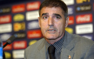 Paco Herrera: Đây là Real Madrid xuất sắc nhất trong lịch sử