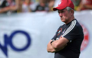 Jupp Heynckes: Kỉ lục cũng chỉ là những con số