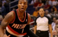 Video NBA Preseason: Portland Trail Blazers 97 - 101 Golden State Warriors