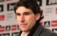 Karanka giải thích nguyên nhân rút Kaka