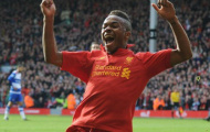 Liverpool thắng trận đầu tiên ở Anfield: Không thắng thì buồn, thắng thì lo!