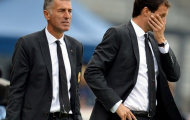 Milan sa lầy ở Serie A: Chiến thắng ở nơi đâu?
