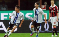20h00 ngày 21/10: Atalanta vs Siena: Khủng hoảng gọi tên ai