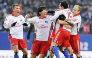 22h30 ngày 21/10, Hamburg vs Stuttgart: Chủ nhà phục hận