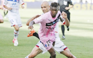 02h00 ngày 22/10, Troyes vs Marseille: Sức mạnh kẻ cùng đường!