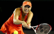 Wozniacki đối đầu Stosur tại chung kết Kremlin Cup