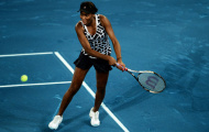 Venus Williams vào chung kết Luxembourg Open