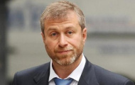 Không phải Di Matteo, Abramovich mới là chủ nhân đích thực của Chelsea