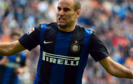 Video Serie A: Chiến thắng nhẹ nhàng của Inter trước Catania