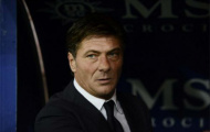 Thua Juve, Mazzarri lại dọa giải nghệ