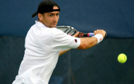 Điểm tin thể thao 22/10: Federer đụng độ đối thủ mới ở Basel Open