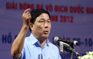 'Bầu' Đệ: Chân dung dung dị của ông bầu 'Bỗng dưng nổi tiếng'